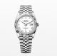 replica rolex datejust 36mm white roman watch_th.png